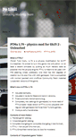 Mobile Screenshot of polinii.com